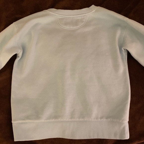 Calvin Klein Sweatshirt - Picture 6 of 6